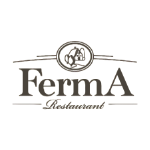Ferma