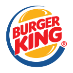 Бургер_Кинг