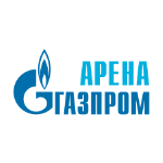 Газпром_Арена