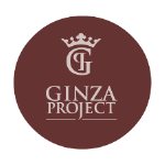 Гинза