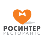 Росинтер